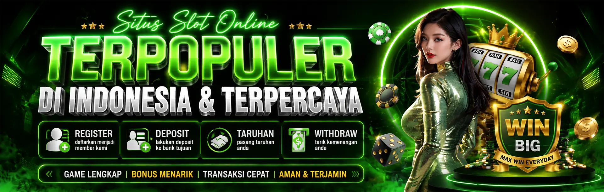 388TOGEL