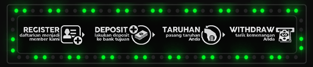388TOGEL