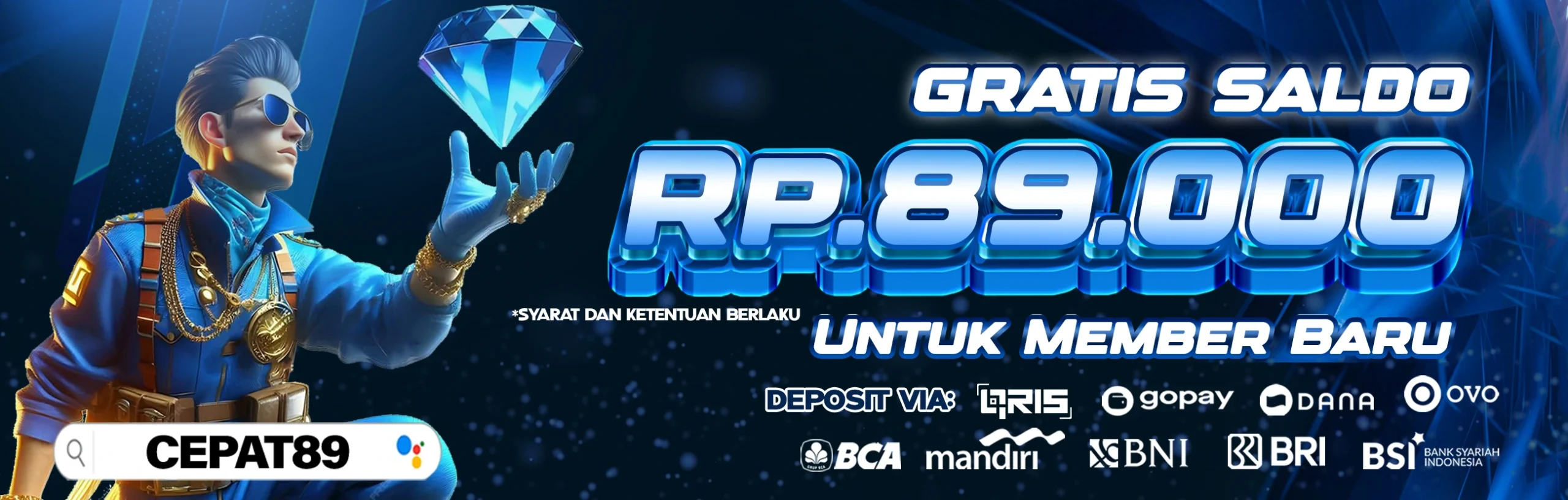388TOGEL alternatif